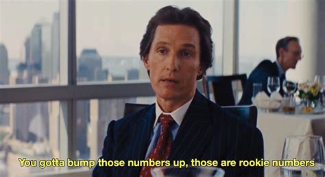 Keep these numbers with you at all .
